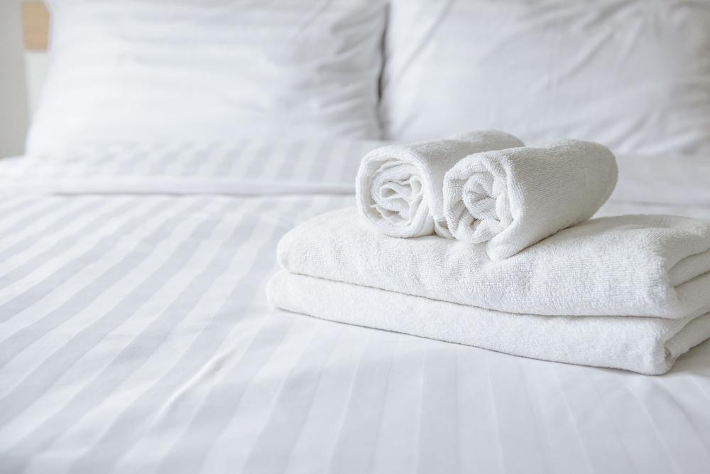 Doubletree By Hilton Rocky Point Waterfront 3* Tampa
